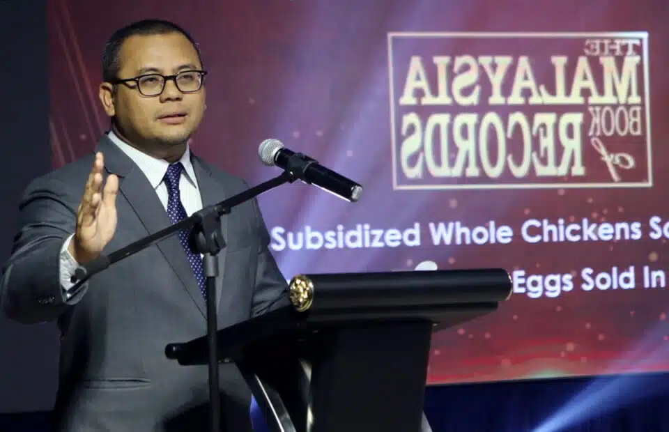 அத்தியாவசிய பொருட்களின் மலிவு விற்பனை