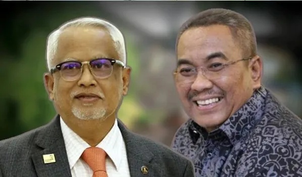 மறுபடியும் அவமானத்திற்கு ஆளாக வேண்டாம்