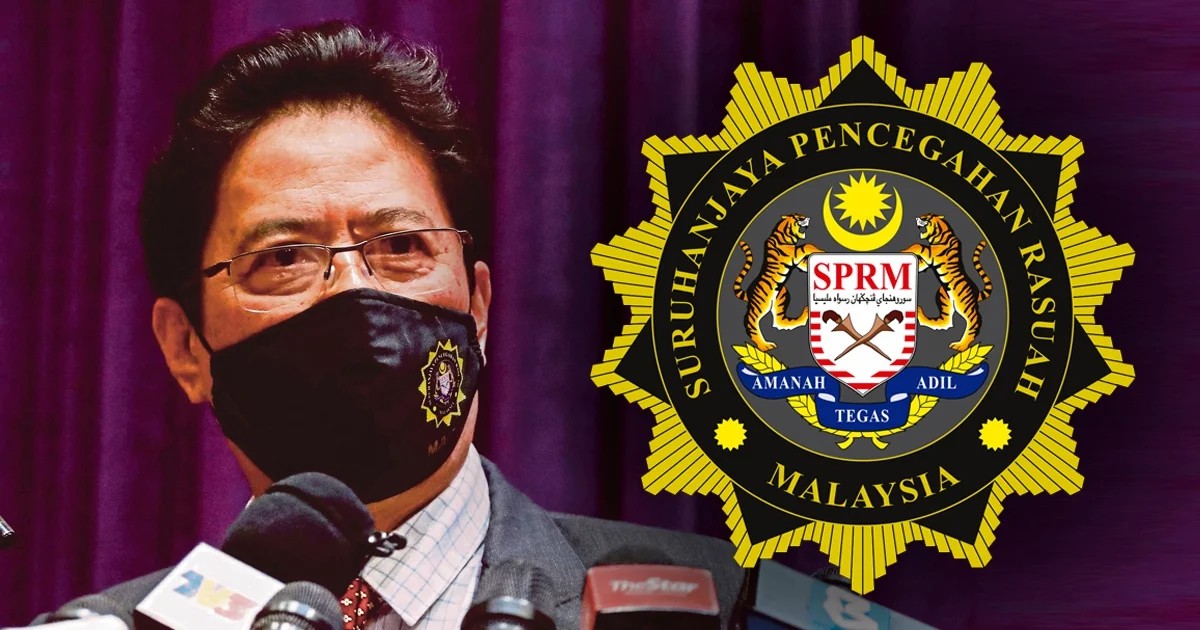 அஸாம் பாக்கியின் ஒப்பந்தக்காலத்தை நீடிப்பதா?