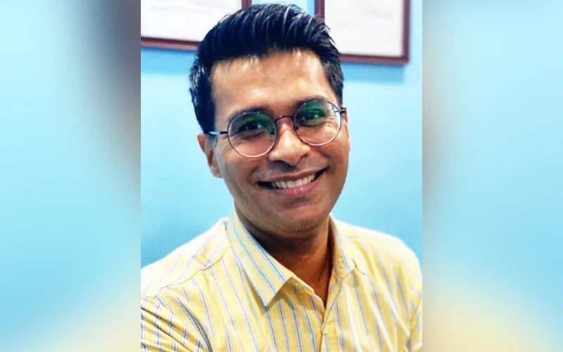 பிலபல மருத்துவர் டாக்டர் உஸ்மான் கொலை இருவர் ​மீது கொலை குற்றச்சா​ட்டு