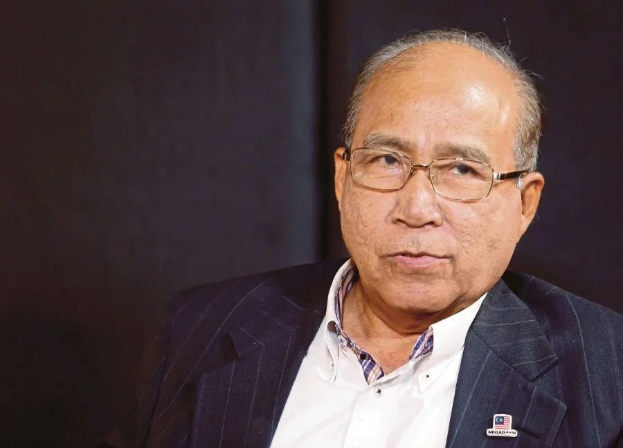 தேர்தலை ஒரே நாளில் நடத்த வேண்டும்