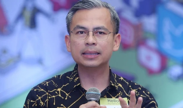 எனது அதிகாரிகளைக் கண்காணிக்க முடியும்