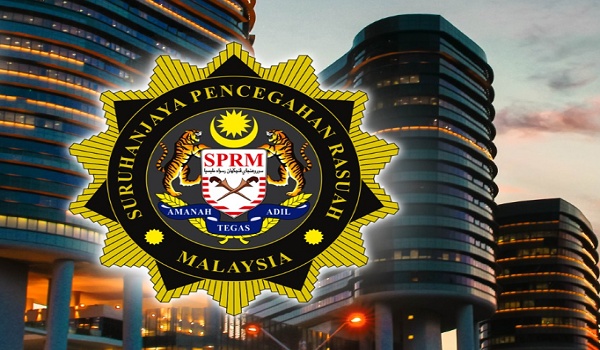 23 எஸ்.பி.ஆர்.எம் பணியாளர்கள் வேலை நிறுத்தம்