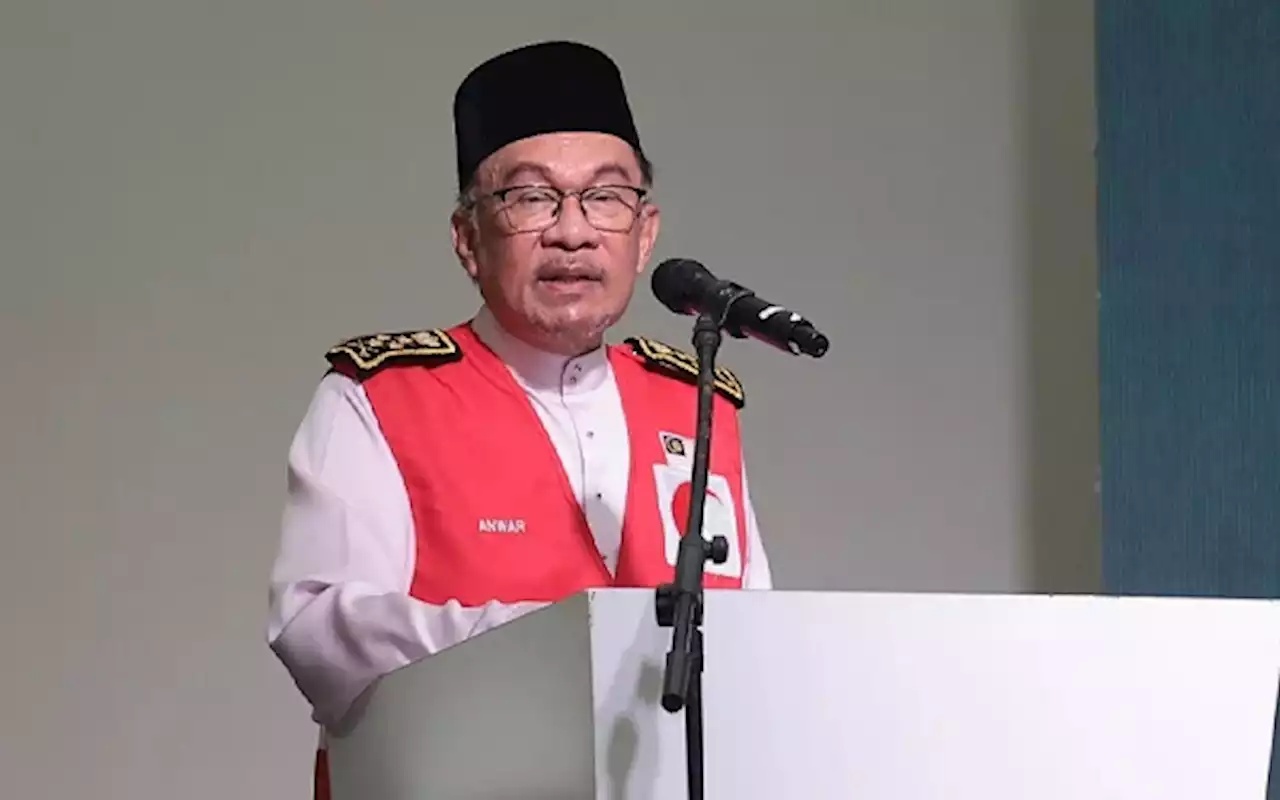 நாடாளுமன்றத்தில் நம்பிக்கையில்லாத் தீர்மானத்தைக் கொண்டு வர தயாரா?