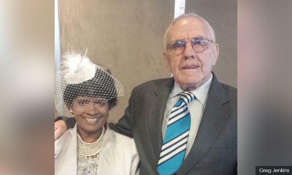 அன்னப்பூரணியின் மரண விசாரணை முடிவு ஏற்றுக்கொள்ள முடியாது, புதிய விசாரணை தேவை