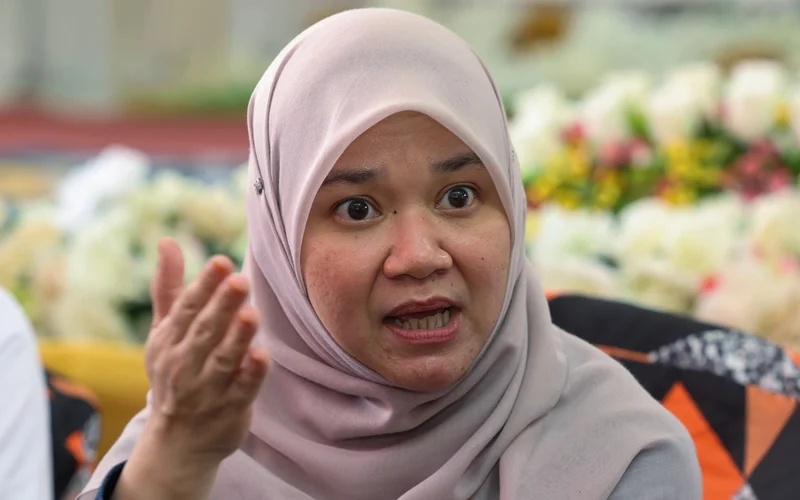 தவறாக வியக்கியாணப்படுத்தப்படுவதாக கல்வி அமைச்சர் கூறுகிறார்