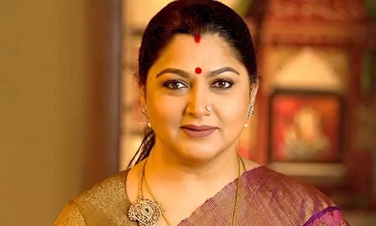 நல்ல கதை அமைந்தால் மீண்டும் நடிப்பேன்