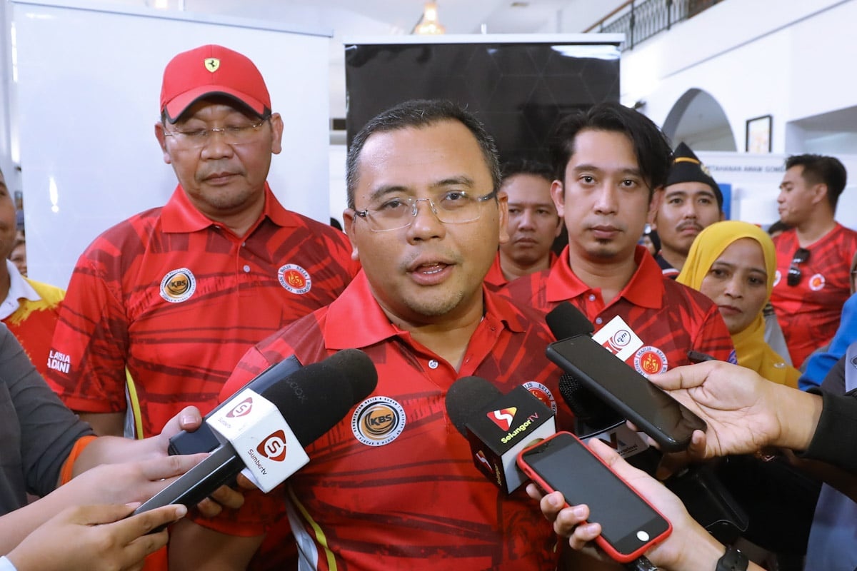 மக்கள் சொந்த வீடு பெறுவதை ஊக்குவிக்கும்