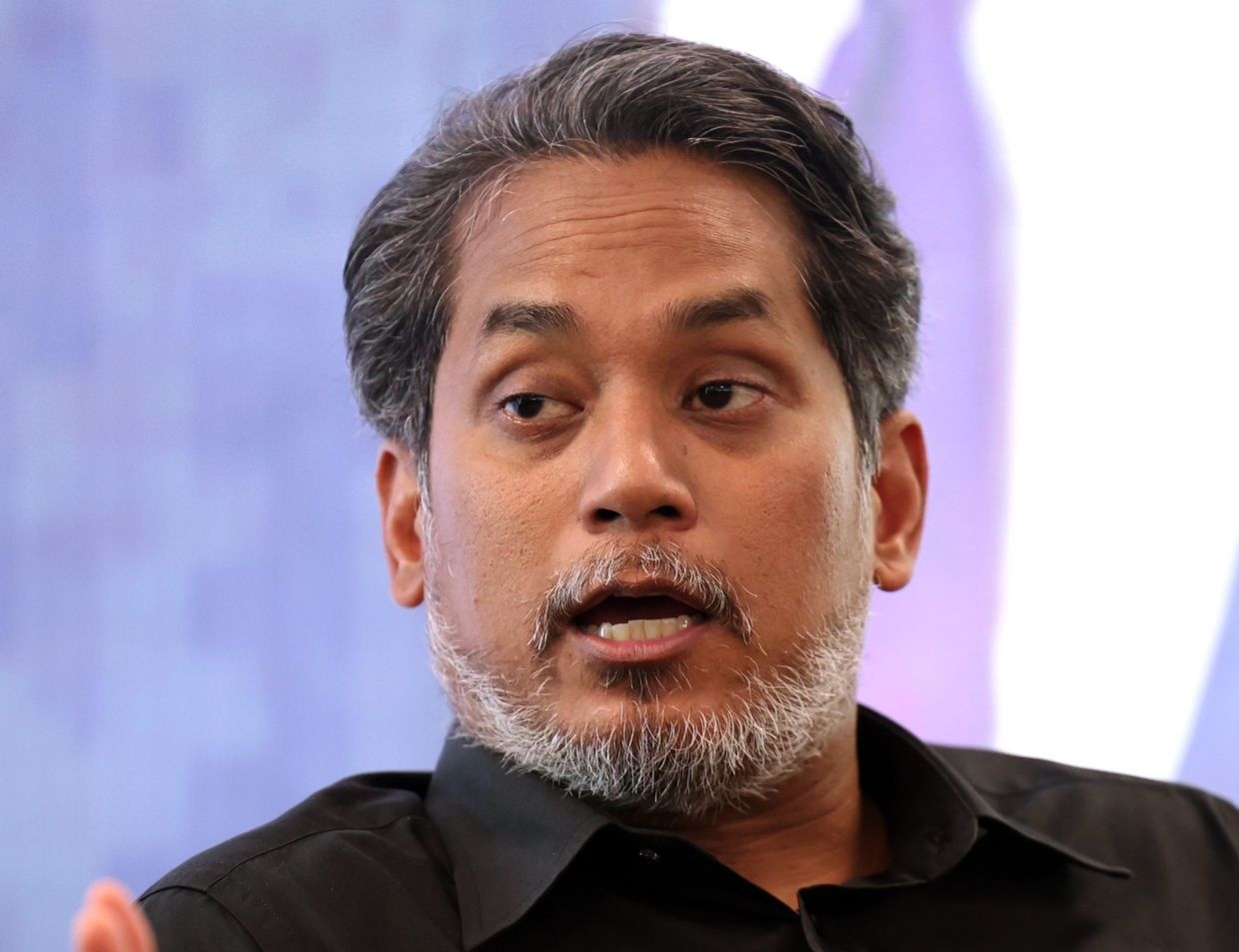 பிரதமராக வரும் கனவு கே.ஜே.விற்கு நிறைவேறுமா?