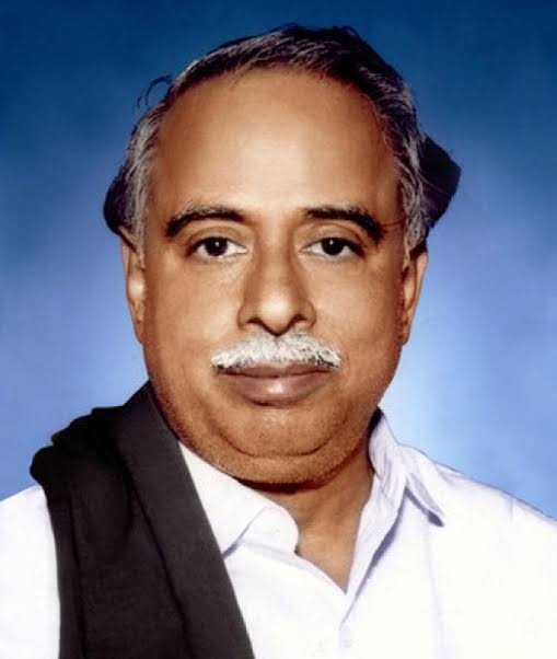 அறிஞர் அண்ணாவின் மலேசிய வருகை