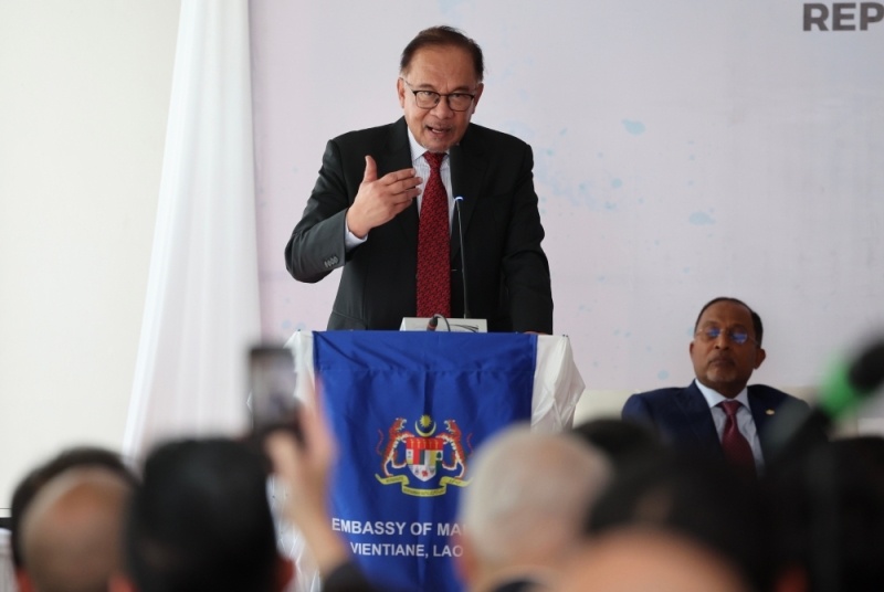 சூலு சுல்தான் வாரிசுதாரர்கள் தொடுத்த வழக்கில் மலேசியா வெற்றி