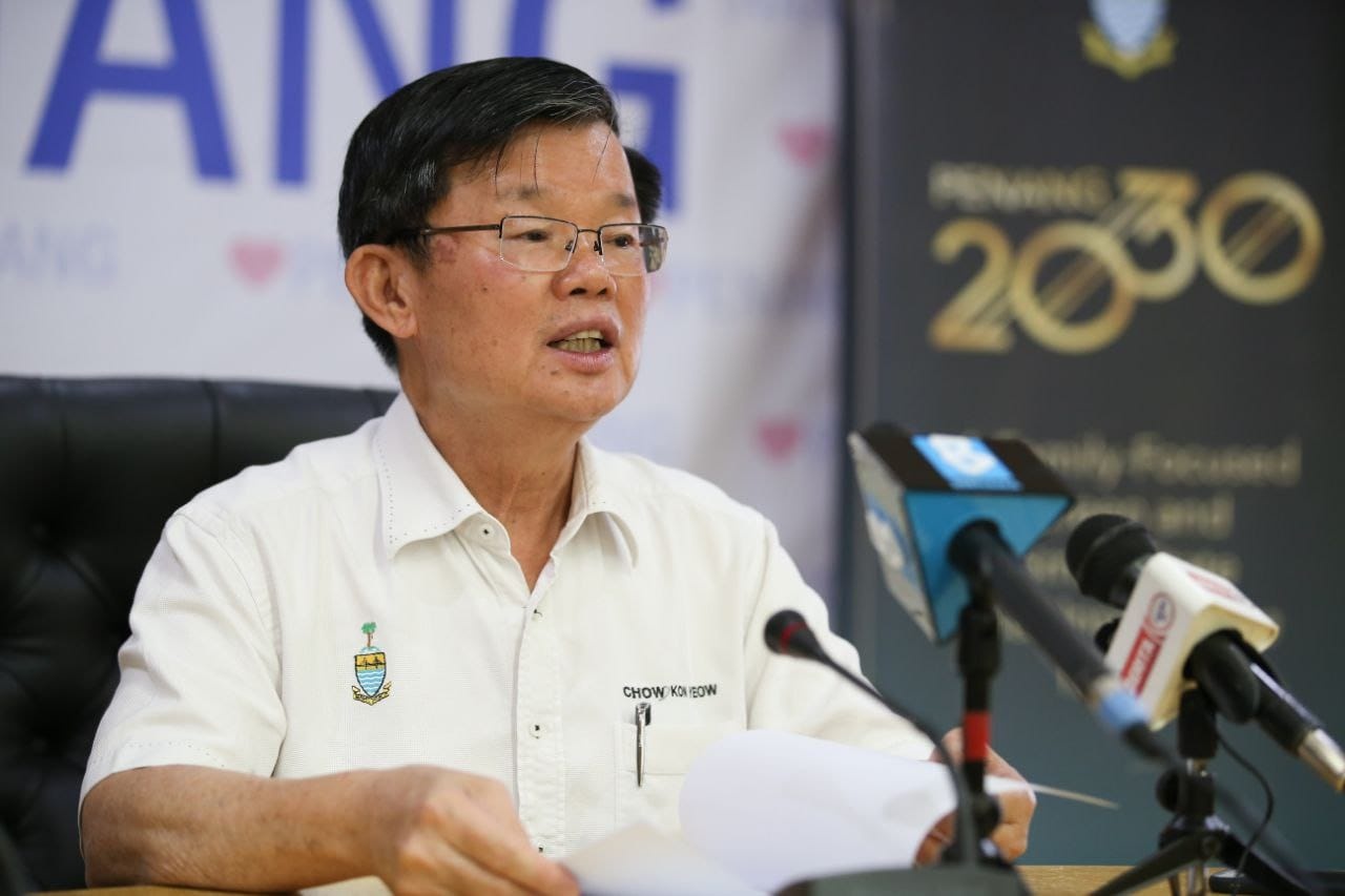 பேருந்து ஓட்டுநர் உயிரிழந்தார்