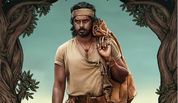 முதல் போஸ்ட்மேன் கதை