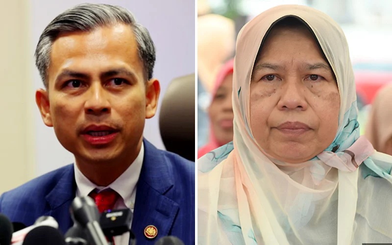 துரோகிகளுக்கு எதிரான சட்ட நடவடிக்கை தொடரும்