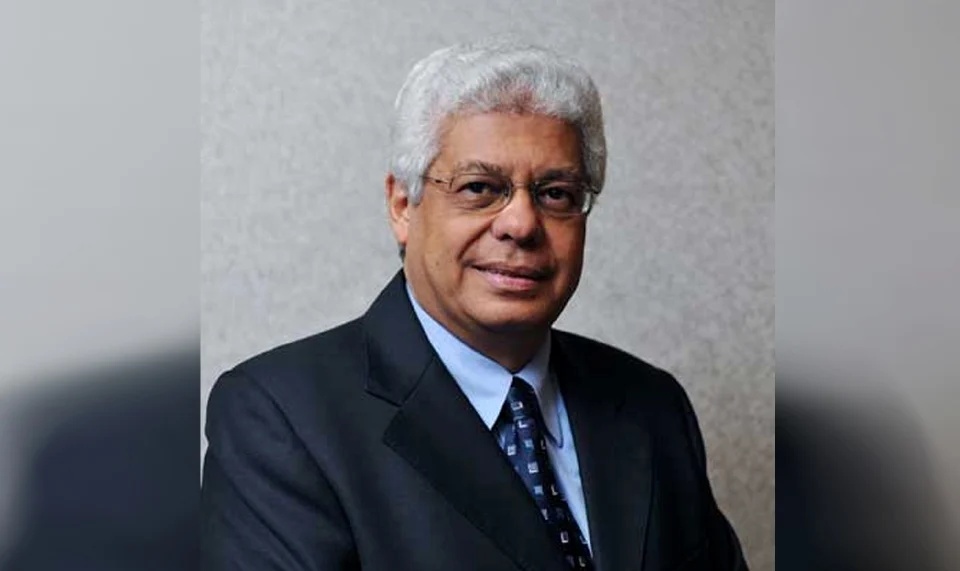பினாங்கு சட்டமன்றம் இன்று கலைக்கப்படுகிறது