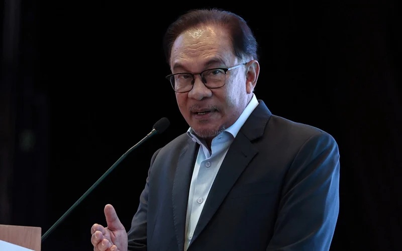 எந்தவொரு மிரட்டலுக்கும் அடிப்பணியப் போவதில்லை