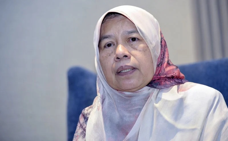 ஒரு கோடி வெள்ளி வழங்கும் தீர்ப்பு முற்றுப்பெறவில்லை