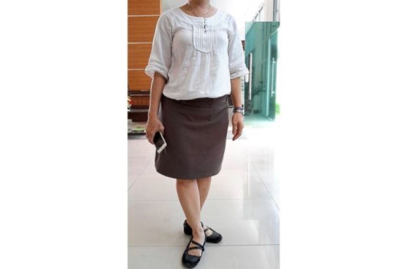 சொக்சோ பாதுகாவலர் பணியிடை நீக்கம்