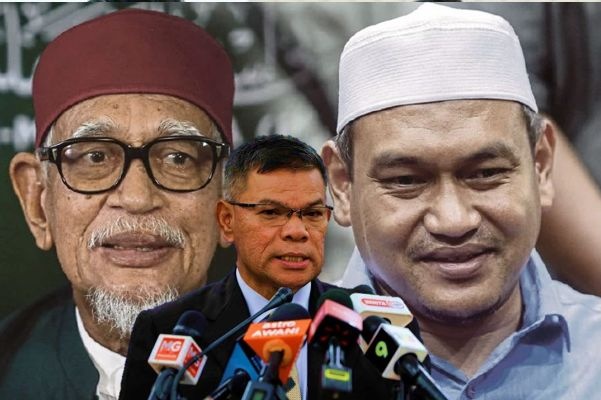 விசாரணை முடிவடைந்தது, இனி ஏஜி கையில்