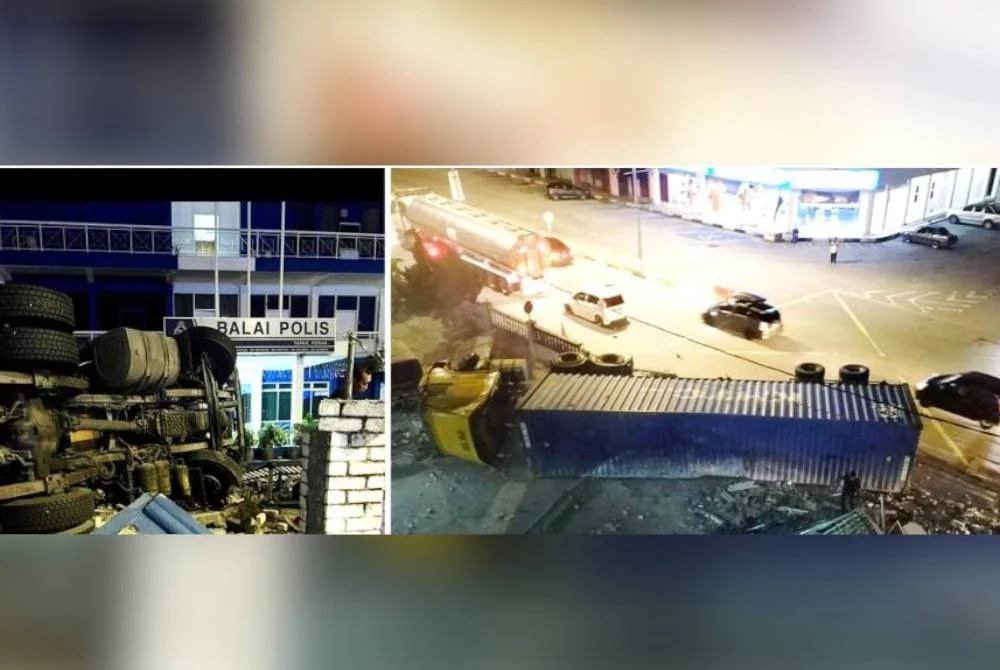 அந்த போ​லீஸ்காரர் உடல் நிலை தேறி வருகிறார்