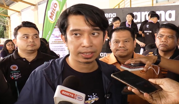 விளையாட்டு வசதிகளை மேம்படுத்த கூடுதல் நிதித் தேவை