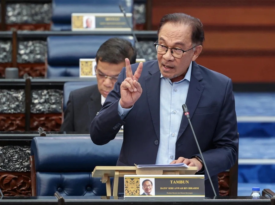 மக்களின் நல்வாழ்வை முன்னிறுத்தி மட்டுமே முடுவுகள் எடுக்கப்படும்