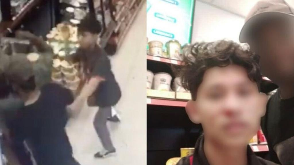 இரு நபர்களுக்கு ஆறு நாள் தடுப்புக்காவல்