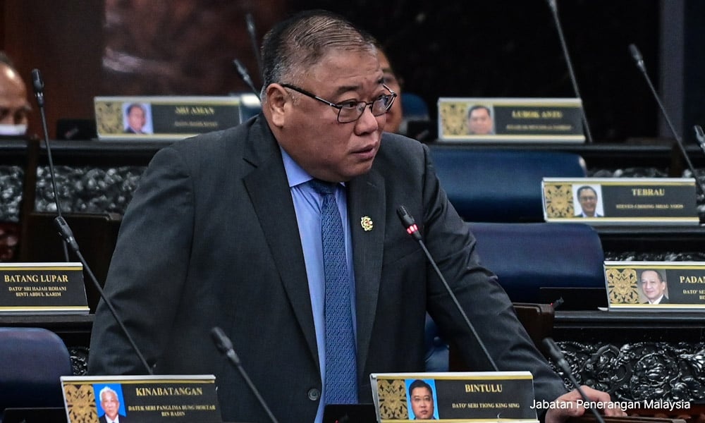 இஸ்லாமிய வல்லரசு நாடுகளிலிருந்து பாடம் கற்பீர்