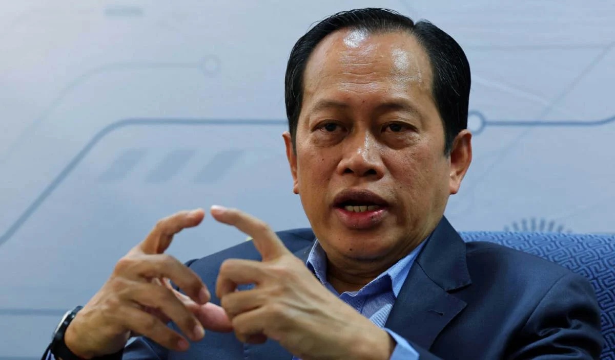 அம்னோ பேராளர் மாநாட்டில் விவாதிக்கப்படும்