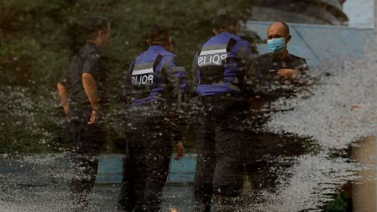 பள்ளி மாணவன் உயிரிழப்பு, திடீர் மரணமாகும்