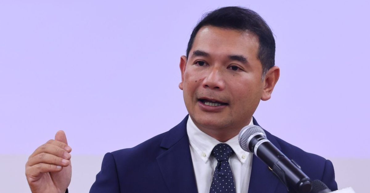 பி40, எம்40, டி20 வகைப்பாடு அடுத்த ஆண்டு முதல் ரத்து