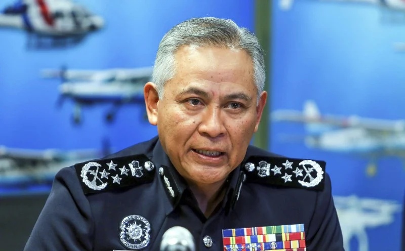 சேவையாற்ற வாய்ப்பு வழங்கியதற்காக நன்றி