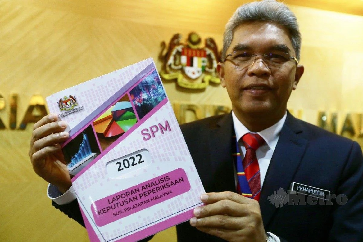 10,109 மாணவர்கள் அனைத்து பாடங்களிலும் ‘A’