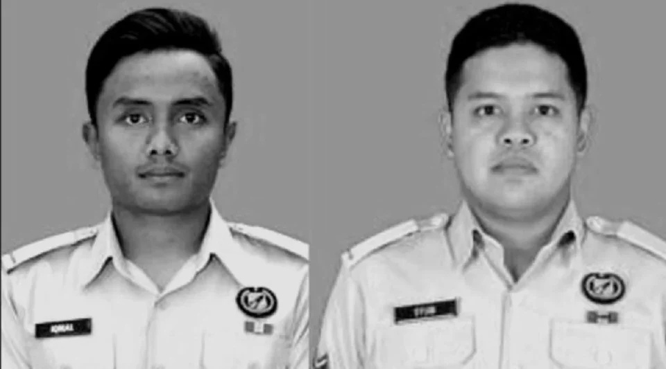 35 வயது பயிற்றுநர் தொடர்ந்து தீவி சிகிச்சை பெற்று வருகிறார்