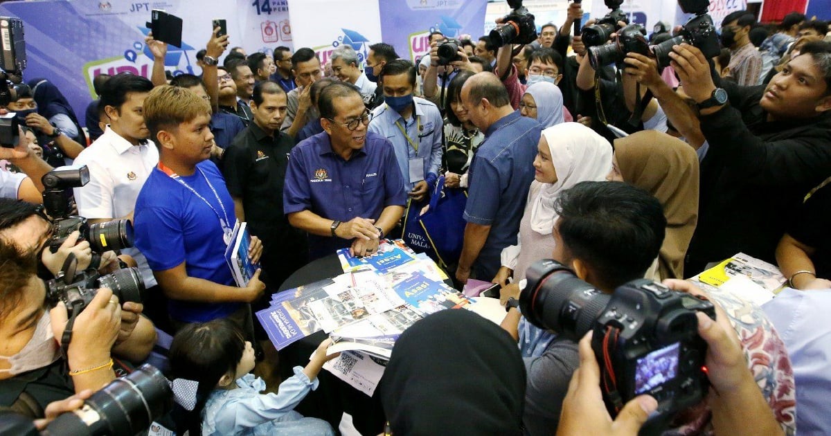 புதிய பாடத்திட்ட  முறை