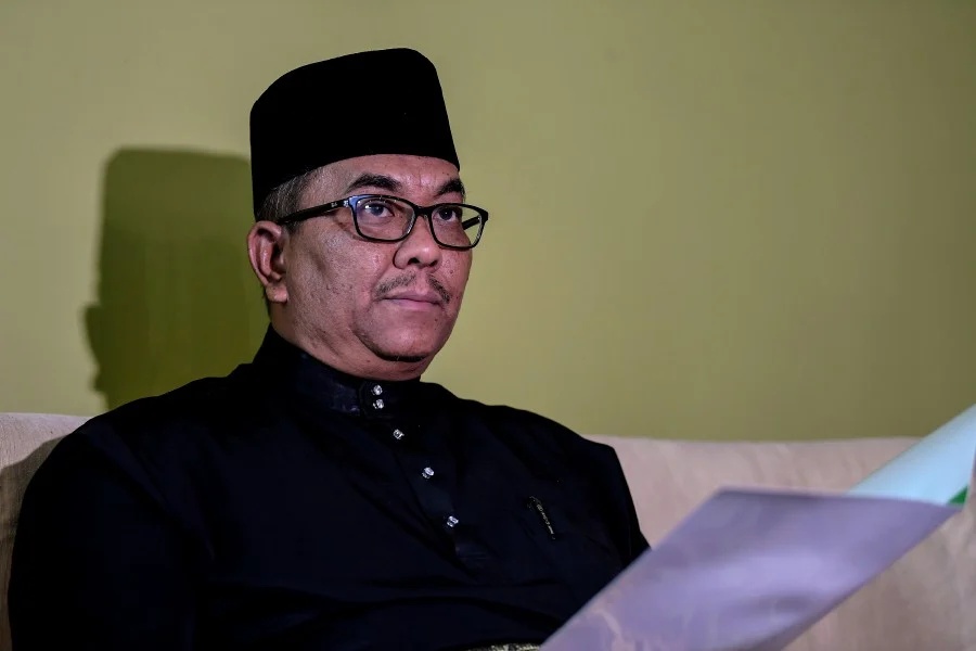 சனுசியின் வாக்குமூலம் பதிவு செய்யப்பட்டது