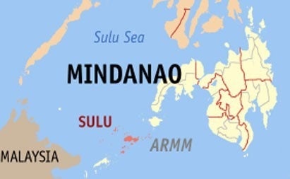 மலேசியாவிற்கு எதிராக சூலு வாரிசுதாரர்கள் தொடுத்த வழக்கில் 6,259 கோடி வெள்ளி இழப்பீட்டுத் தொகையை வழங்க வேண்டுமா? இல்லையா?