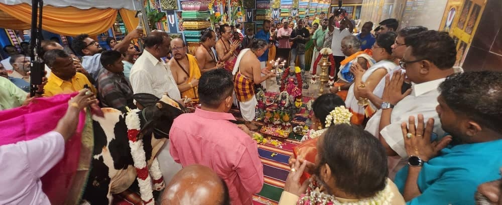 முத்து​ச்சிற்பியின் இசைக்கச்சேரி நடை​பெறுகிறது