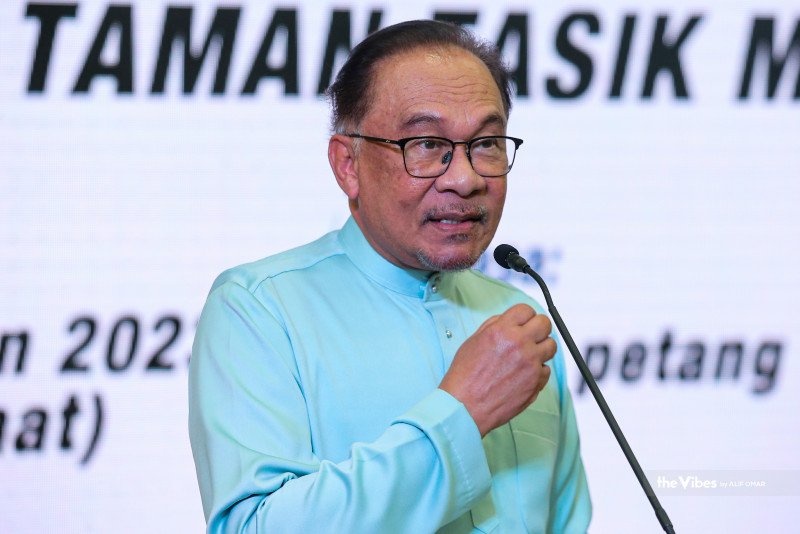 வீடுகளுக்கு மதிப்பீட்டு வரி 25 விழுக்காடு கழிவு