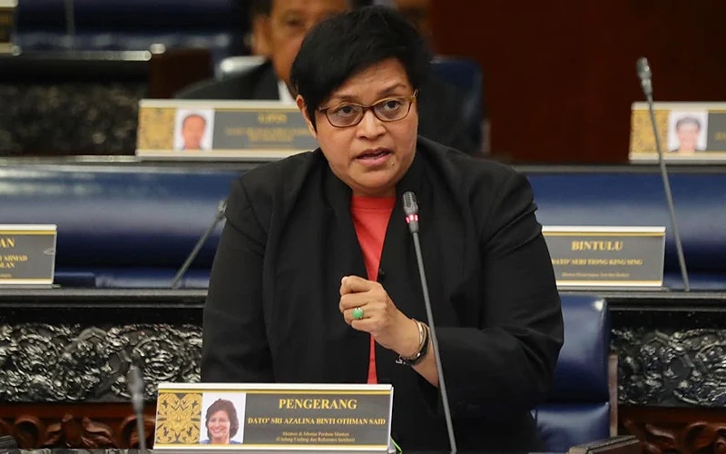 நெதர்லாந்து நீதிமன்றத்தின் தீர்ப்பு, சூலு வாரிசுதாரர்களுக்கு பாதிப்பு