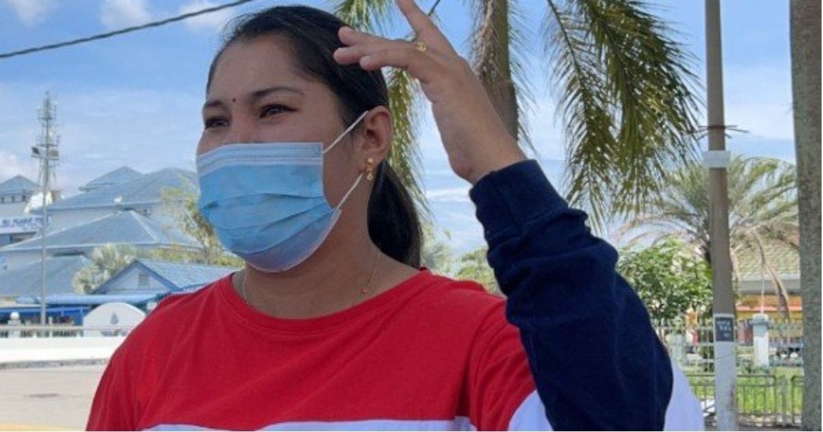 லோ மேல்முறையீட்டு வழக்கில் ஜுலை 31 இல் விசாரணை