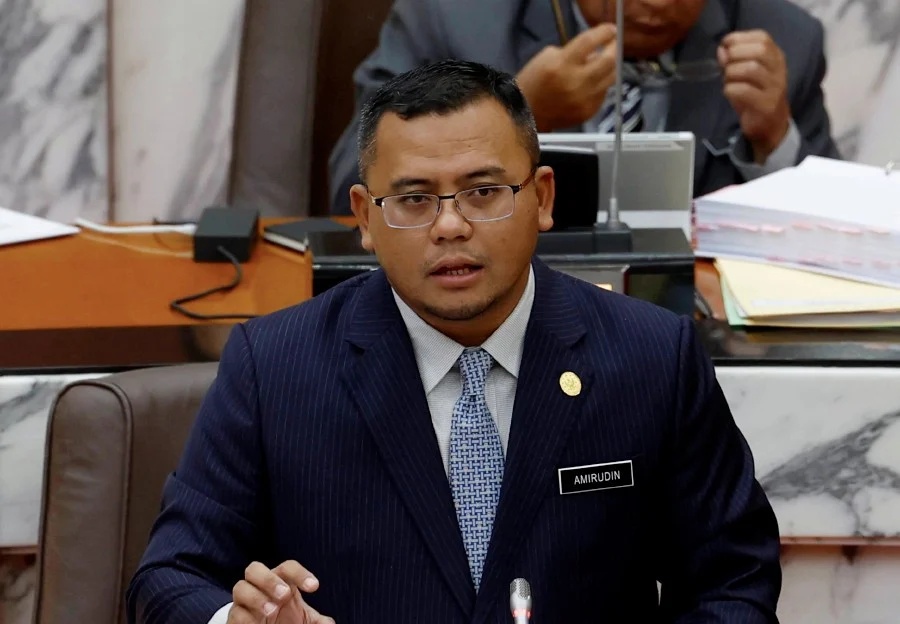 தங்களுக்கான தொகுதிகளை நிர்ணயித்துவிட்டன