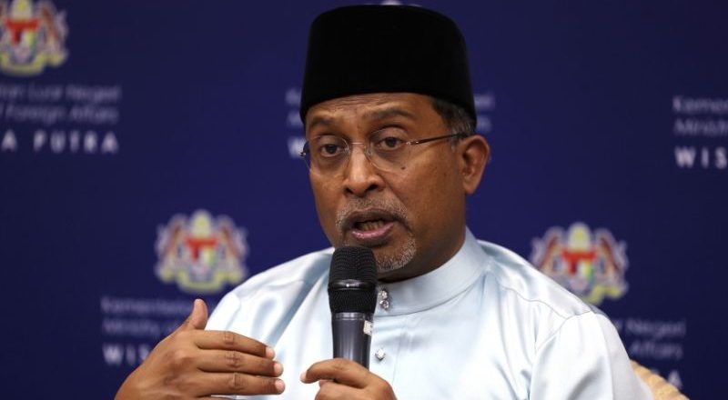 நாட்டின் உண்மைத்தன்மை நிரூபிக்கப்பட்டுள்ளது