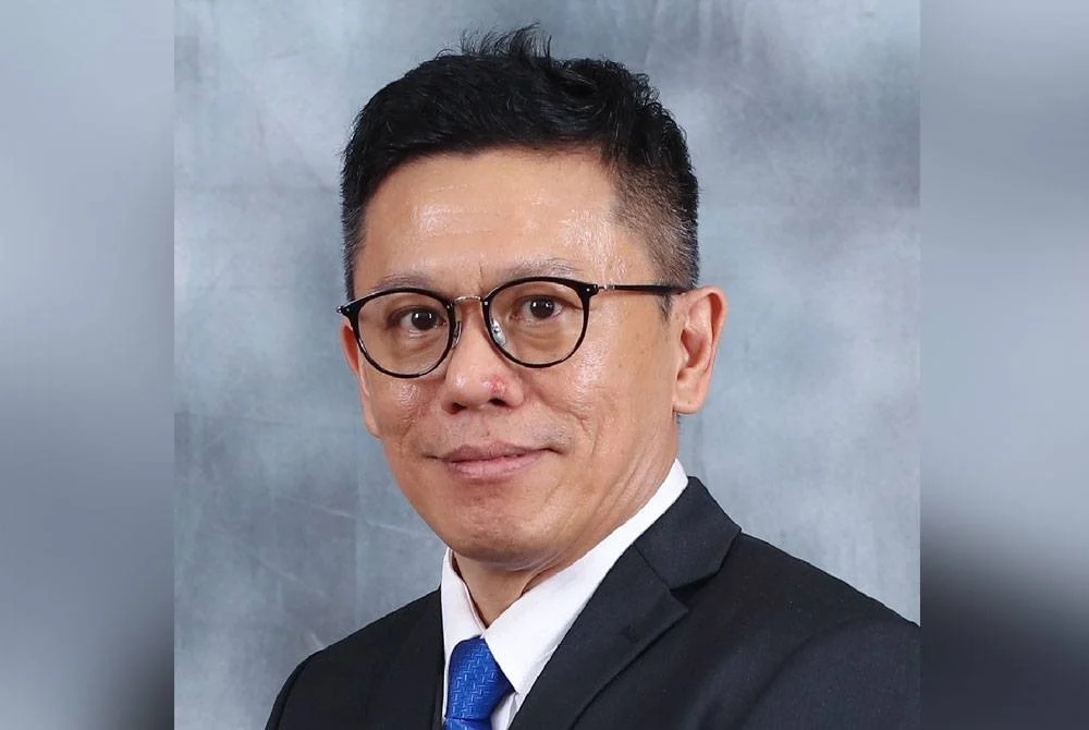 டோனி புவா மீது கடும் நடவடிக்கை எடுக்கப்பட வேண்டும்