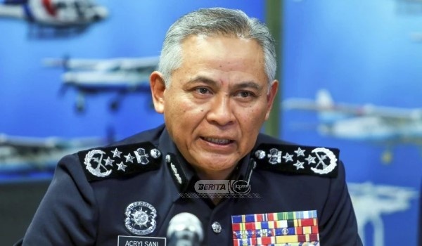 விசாரணைக்கு உதவுவதற்குத் தயார்