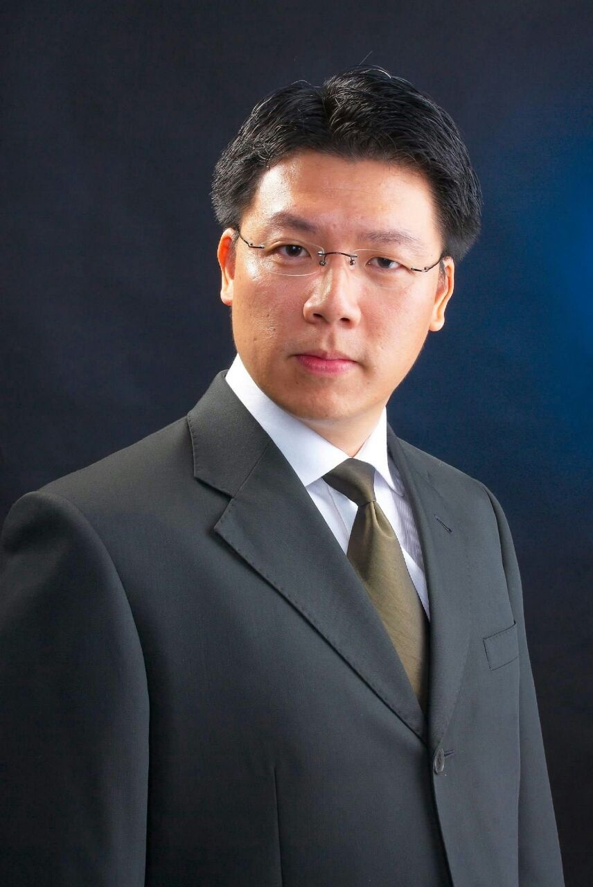 முஸ்லீம் அல்லாதவர்களின் உரிமைகளை மீறுவதற்குச் சமமாகும்