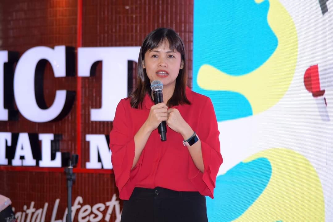 38 PEDI மையங்கள் அடுத்த ஆண்டு செயல்படும் - துணை அமைச்சர் தியோ