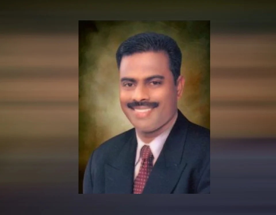 மஇகா மத்திய செயலவை உறுப்பினர் நீக்கம்