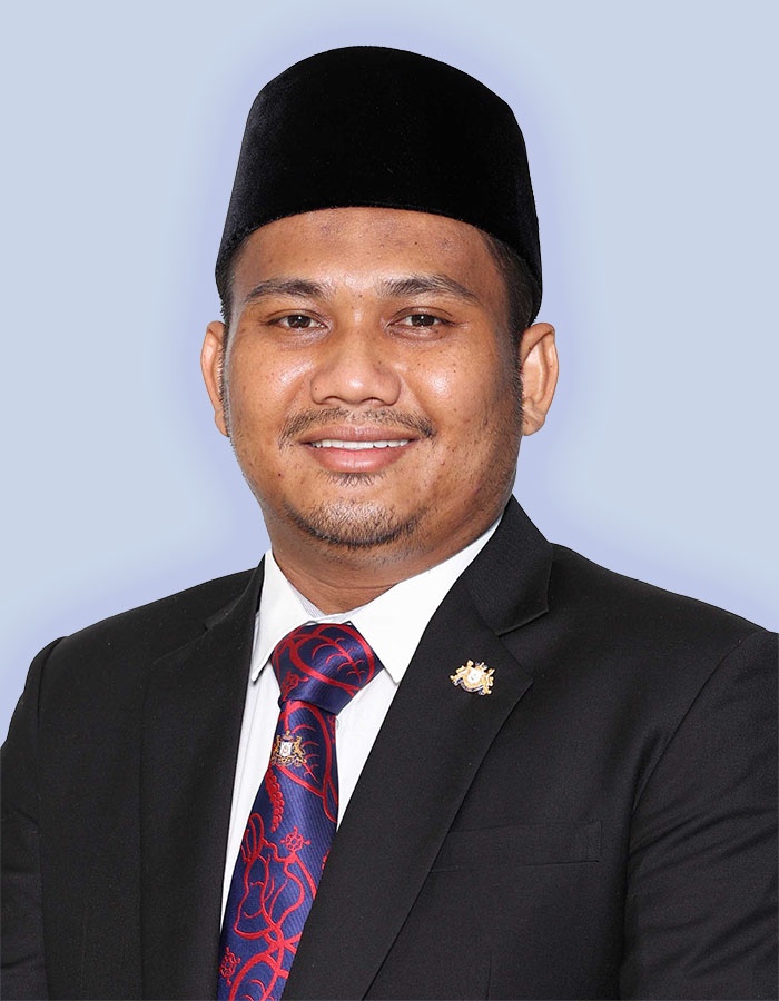 ஜொகூர் குளுவாங் கொன்வென்ட் இடை நிலைப் பள்ளியின் அருகில் நீர் குழாய் ஒன்று உடைந்ததால் 26,000 பாதிப்பு