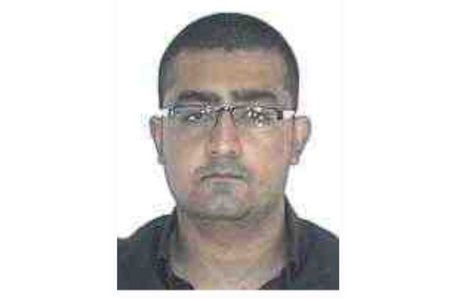 மனைவிக்கு மரணம் விளைவித்த கணவர் தலைமறைவு